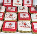 Photo / Picture / Logo Cookies