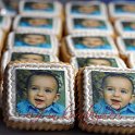 Photo / Picture / Logo Cookies