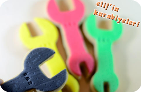 Corporate Cookie Gifts