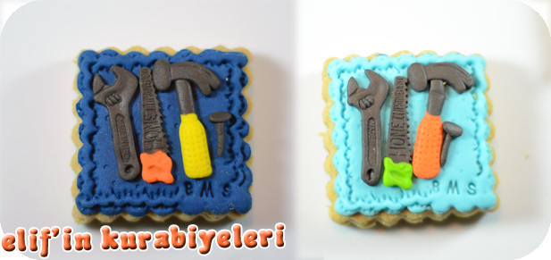 Corporate Cookie Gifts