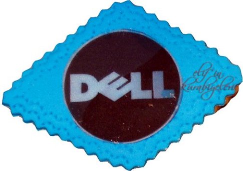 Corporate Cookie Gifts