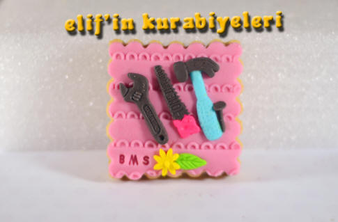 Corporate Cookie Gifts