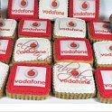 Corporate Cookies