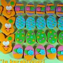 Easter Cookies