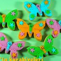 Easter Cookies