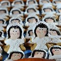 Wedding Cookies