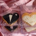 Wedding Cookies