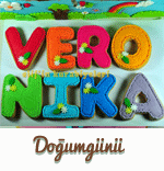 Doğumg�n� Kurabiyeleri